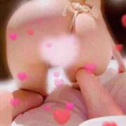 ヒメ日記 2026/02/25 17:02 投稿 紗原　なほ やみつきエステ2nd札幌店