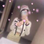 ヒメ日記 2026/02/28 13:45 投稿 紗原　なほ やみつきエステ2nd札幌店