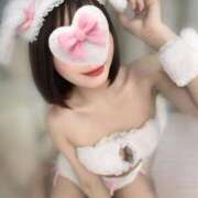 ヒメ日記 2026/03/01 10:26 投稿 紗原　なほ やみつきエステ2nd札幌店