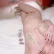 ヒメ日記 2026/03/01 13:25 投稿 紗原　なほ やみつきエステ2nd札幌店