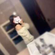 ヒメ日記 2026/03/03 08:06 投稿 紗原　なほ やみつきエステ2nd札幌店