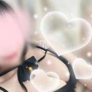 ヒメ日記 2026/03/05 14:15 投稿 紗原　なほ やみつきエステ2nd札幌店