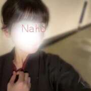 ヒメ日記 2026/03/06 16:15 投稿 紗原　なほ やみつきエステ2nd札幌店