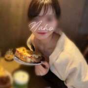 ヒメ日記 2026/03/13 12:05 投稿 紗原　なほ やみつきエステ2nd札幌店