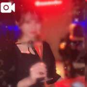 紗原　なほ ‎🤍スニーカー履けた🤍 やみつきエステ2nd札幌店