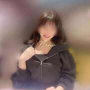 紗原　なほ ブルーライトカットしたい やみつきエステ2nd札幌店