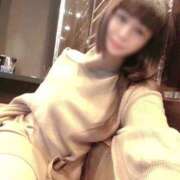 ヒメ日記 2026/02/26 11:09 投稿 あおい タイレディ