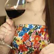 ヒメ日記 2026/03/07 11:39 投稿 あおい タイレディ