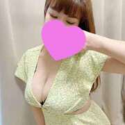 ヒメ日記 2026/03/09 10:29 投稿 あおい タイレディ