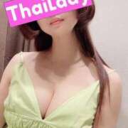 あおい 体調気をつけてくださいね タイレディ