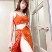 ヒメ日記 2026/04/09 18:59 投稿 あおい タイレディ