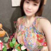 ヒメ日記 2026/04/12 10:49 投稿 あおい タイレディ