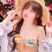 ヒメ日記 2026/04/21 11:32 投稿 あおい タイレディ