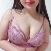 ヒメ日記 2025/02/04 08:31 投稿 りり 妻天 日本橋店