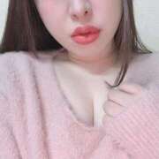 ヒメ日記 2025/02/05 21:21 投稿 りり 妻天 日本橋店