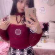 ヒメ日記 2024/12/27 23:48 投稿 柊つばき ウルトラロイヤル