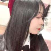 ヒメ日記 2025/01/07 22:14 投稿 柊つばき ウルトラロイヤル