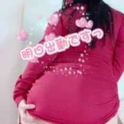 ヒメ日記 2025/01/15 22:38 投稿 柊つばき ウルトラロイヤル