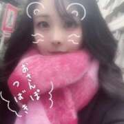 ヒメ日記 2025/01/16 23:18 投稿 柊つばき ウルトラロイヤル