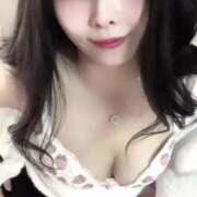 ヒメ日記 2025/01/18 12:08 投稿 柊つばき ウルトラロイヤル