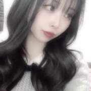 ヒメ日記 2025/03/23 22:15 投稿 柊つばき ウルトラロイヤル