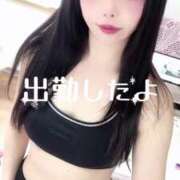 ヒメ日記 2025/04/13 14:18 投稿 柊つばき ウルトラロイヤル