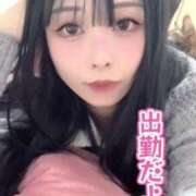 ヒメ日記 2025/04/27 09:58 投稿 柊つばき ウルトラロイヤル