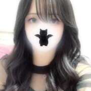 ヒメ日記 2025/05/06 23:08 投稿 柊つばき ウルトラロイヤル