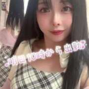 ヒメ日記 2025/07/02 22:18 投稿 柊つばき ウルトラロイヤル