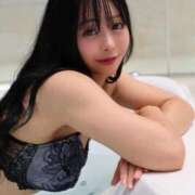 ヒメ日記 2025/08/17 09:38 投稿 柊つばき ウルトラロイヤル