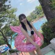 ヒメ日記 2025/10/05 09:38 投稿 柊つばき ウルトラロイヤル