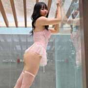 ヒメ日記 2025/10/25 00:18 投稿 柊つばき ウルトラロイヤル