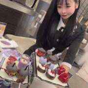 ヒメ日記 2025/10/25 21:28 投稿 柊つばき ウルトラロイヤル