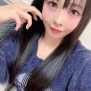 ヒメ日記 2025/10/30 10:28 投稿 柊つばき ウルトラロイヤル