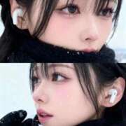 ヒメ日記 2025/11/02 20:48 投稿 柊つばき ウルトラロイヤル