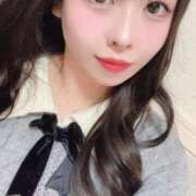 ヒメ日記 2025/11/04 12:48 投稿 柊つばき ウルトラロイヤル