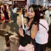 ヒメ日記 2025/11/05 14:38 投稿 柊つばき ウルトラロイヤル