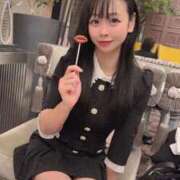 ヒメ日記 2025/11/05 21:18 投稿 柊つばき ウルトラロイヤル