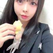 ヒメ日記 2025/11/06 12:35 投稿 柊つばき ウルトラロイヤル