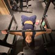 ヒメ日記 2025/11/10 08:38 投稿 柊つばき ウルトラロイヤル