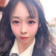 ヒメ日記 2025/11/11 08:48 投稿 柊つばき ウルトラロイヤル