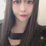 ヒメ日記 2025/11/15 17:28 投稿 柊つばき ウルトラロイヤル