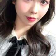 ヒメ日記 2025/11/20 16:18 投稿 柊つばき ウルトラロイヤル