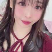 ヒメ日記 2025/11/24 09:58 投稿 柊つばき ウルトラロイヤル