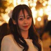 ヒメ日記 2025/11/28 23:48 投稿 柊つばき ウルトラロイヤル