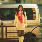 ヒメ日記 2025/11/30 18:43 投稿 柊つばき ウルトラロイヤル