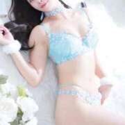 ヒメ日記 2025/12/02 23:28 投稿 柊つばき ウルトラロイヤル