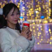 ヒメ日記 2025/12/04 13:18 投稿 柊つばき ウルトラロイヤル