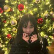 柊つばき 🏋️‍♀️筋トレday🏋️‍♀️ ウルトラロイヤル