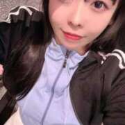 柊つばき 💖見つめる先には…💖 ウルトラロイヤル